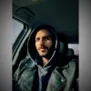 Abdallah Elsisy