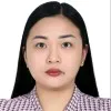 Lucilette Zycille Perez