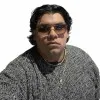 Nathaniel chavez