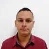 Edmundo Castillo