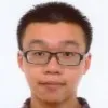 Yifeng Yang