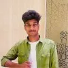 Jithsungh Sai Vallabhaneni