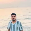 Agastya Gupta