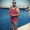Craig Davids