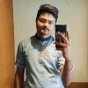 Akash Banik