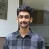 Chaitanya Pranith