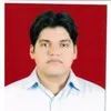Faraz Sawant