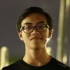 Amiruddin Azmi