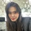 Rea Mae Natividad