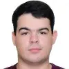 Mateus Augusto Alencar Lemos