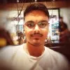 Kanishka Saha