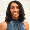 Kimberly Jackson