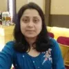 Gayatri kumari