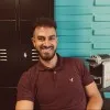 Elad Nathan