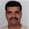 Vinoth Remijious