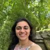 Shilpee Madhani