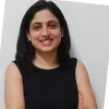 Shefali Vyas