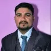 Rupesh Nawalkar