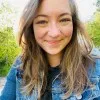 Emily Williams