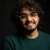 Madhav Krishan Goswami