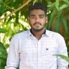 dinesh anand