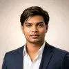 SAURABH SINGH