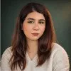Niousha Norouzi