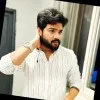 Sudeep Reddy