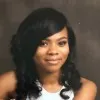 Asjah Johnson
