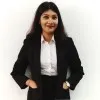 mansi gupta