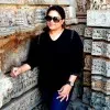 Sandhya Venkatesh