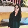 Pooja Verma