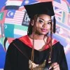 Hlengiwe Matsenjwa