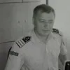 Nojko Stojcevski