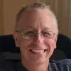 David Smith