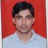 NITESH GUPTA