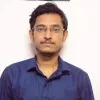 Shashikant Jagtap