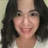Catherine Mendoza
