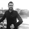 Shadi Hammoud