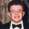 Tyler Schell