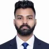 Mayank Rajput