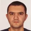 Yunus Karahüseyin