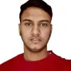 Aman Soni