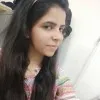 Urvashi Yadav