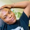 Sakhile Cele