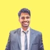 Shivam Kumar Pathak