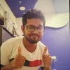Abdul Mazid