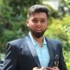 Mohammed Humar JS