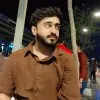 Awais Bajwa
