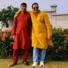 Chandan Singh
